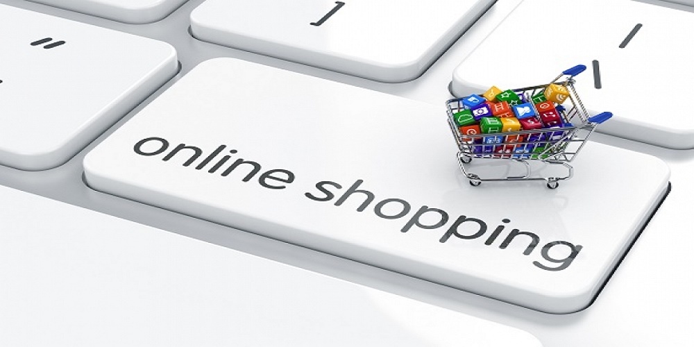 L’e-commerce cresce ancora grazie alle aperture continue di negozi online.