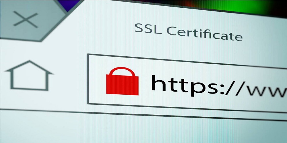 Il certificato SSL diventa obbligatorio, il Garante sanziona i siti senza HTTPS